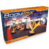BoomTrix Bemutató szett – Trambulinos golyópálya