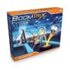 BoomTrix kezdő szett – Trambulinos golyópálya