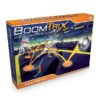 BoomTrix Multiball szett – Trambulinos golyópálya