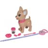 Chi Chi Love sétáló kutya – Poo Poo Puppy