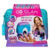Cool Maker Go Glam manikűr készlet körömnyomdával