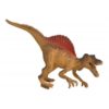 Dinoszaurusz játékfigura – Carnosaurus