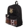 Harry Potter iskolatáska, hátizsák – Hogwarts alumni