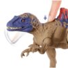 Jurassic World Dual Attack Dinó Riválisok – Concavenator