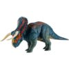 Jurassic World Dual Attack Dinó Riválisok – Nasutoceratops