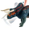 Jurassic World Dual Attack Dinó Riválisok – Nasutoceratops