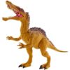 Jurassic World Mega Dual Attack Dinó Riválisok – Suchomimus