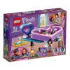 Lego Friends – A barátság szív alakú doboza (41359)