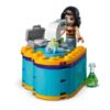 Lego Friends – A barátság szív alakú doboza (41359)