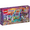 Lego Friends – Víz alatti hinta (41337)