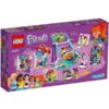 Lego Friends – Víz alatti hinta (41337)