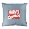 Marvel Comics prémium párna