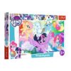 My Little Pony puzzle 100 db-os – Repülő kaland