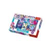 My little pony puzzle 30db-os – A film