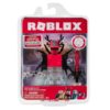 ROBLOX figura – HomingBeacon: The Whispering Dread