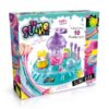 So Slime Factory – Slime Gyár lányoknak új kiadás