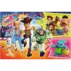 Toy Story 4 maxi puzzle 24 db-os – A kaland folytatódik