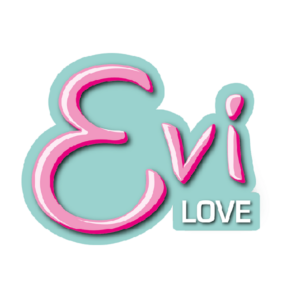 Evi Love