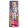 Barbie Karrier baba 60. évfordulós – Asztronauta