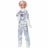 Barbie Karrier baba 60. évfordulós – Asztronauta