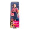 Barbie Karrier baba 60. évfordulós – Politikai jelölt