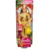 Barbie Karrier baba 60. évfordulós – Tűzoltó