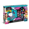 Crazy Chic Romantic Make Up sminkkészlet