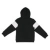 Fortnite kapucnis pulóver – 10 éves