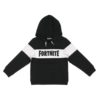 Fortnite kapucnis pulóver – 14 éves