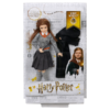 Harry Potter és a Titkok kamrája baba – Ginny Weasley