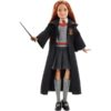 Harry Potter és a Titkok kamrája baba – Ginny Weasley