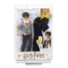 Harry Potter és a Titkok kamrája baba – Harry Potter