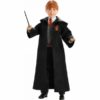 Harry Potter és a Titkok kamrája baba – Ron Weasley