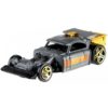 Hot Wheels metál kisautók Aristo Rat