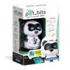 Pet Bits Panda interaktív robotállatka – Clementoni