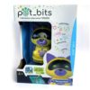 Pet Bits Cica interaktív robotállatka – Clementoni