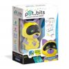 Pet Bits Cica interaktív robotállatka – Clementoni