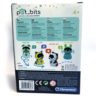 Pet Bits Panda interaktív robotállatka – Clementoni