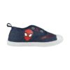 Spiderman bebújós cipő – 26-os méret