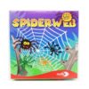 Spiderweb – Pókugrás társasjáték Noris