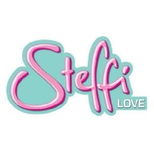 Steffi Love