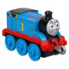 Thomas & Friends Track Master Push Along mozdonyok – Thomas
