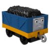 Thomas & Friends Track Master Push Along mozdonyok – Troublesome Truck