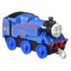 Thomas & Friends Track Master Push Along nagy méretű mozdonyok – Belle