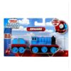 Thomas & Friends Track Master Push Along nagy méretű mozdonyok – Edward