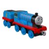 Thomas & Friends Track Master Push Along nagy méretű mozdonyok – Edward