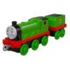 Thomas & Friends Track Master Push Along nagy méretű mozdonyok – Henry