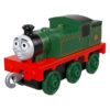 Thomas & Friends Track Master Push Along nagy méretű mozdonyok – Whiff