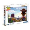 Toy Story puzzle 1000 db-os – The Art of Disney