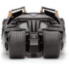 Batman autó The Dark Knight Batmobile